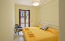 Holiday homeItaly - : Pescara