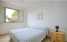 Holiday homeItaly - : Alezio  [4] 