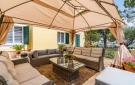 Holiday homeItaly - : Mogliano