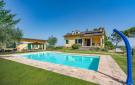 Holiday homeItaly - : Mogliano