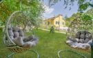 Holiday homeItaly - : Mogliano