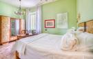 Holiday homeItaly - : Mogliano