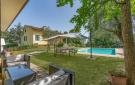 Holiday homeItaly - : Mogliano