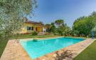 Holiday homeItaly - : Mogliano