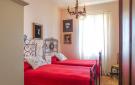 Holiday homeItaly - : Mogliano