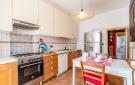 Holiday homeItaly - : Mogliano