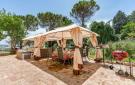 Holiday homeItaly - : Mogliano