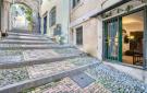 Holiday homeItaly - : Sanremo