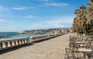 FerienhausItalien - : Sanremo