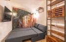 Holiday homeItaly - : Sanremo