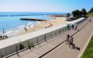 Holiday homeItaly - : Sanremo