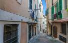 Holiday homeItaly - : Sanremo