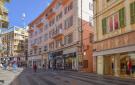 Holiday homeItaly - : Sanremo