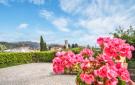 Holiday homeItaly - : Bargecchia