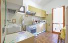 Holiday homeItaly - : Torre dei Corsari