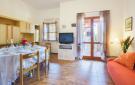 Holiday homeItaly - : Torre dei Corsari