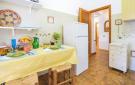 Holiday homeItaly - : Torre dei Corsari