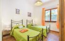 Holiday homeItaly - : Torre dei Corsari