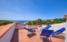 Holiday homeItaly - : Torre dei Corsari