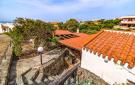 FerienhausItalien - : Torre dei Corsari