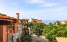 Holiday homeItaly - : Torre dei Corsari