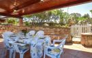 Holiday homeItaly - : Torre dei Corsari