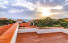 Holiday homeItaly - : Torre dei Corsari