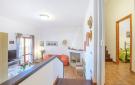 Holiday homeItaly - : Torre dei Corsari