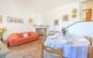 Holiday homeItaly - : Torre dei Corsari