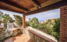 Holiday homeItaly - : Torre dei Corsari