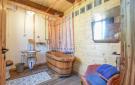 Holiday homeItaly - : Monselice