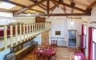 Holiday homeItaly - : Monselice