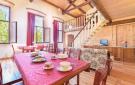 Holiday homeItaly - : Monselice