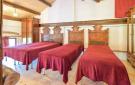 Holiday homeItaly - : Monselice