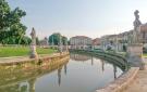 Holiday homeItaly - : Monselice