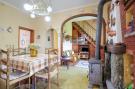 Holiday homeItaly - : Villa Cerignano