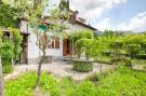 Holiday homeItaly - : Villa Cerignano