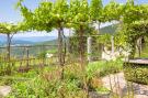 Holiday homeItaly - : Villa Cerignano