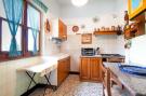 Holiday homeItaly - : Villa Cerignano