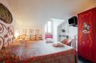 Holiday homeItaly - : Villa Cerignano