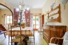 Holiday homeItaly - : Villa Cerignano