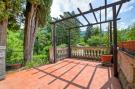 Holiday homeItaly - : Villa Cerignano