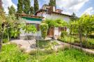 Holiday homeItaly - : Villa Cerignano