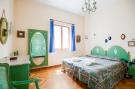 Holiday homeItaly - : Villa Cerignano