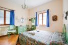 Holiday homeItaly - : Villa Cerignano