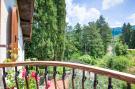 Holiday homeItaly - : Villa Cerignano