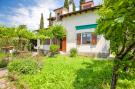 Holiday homeItaly - : Villa Cerignano