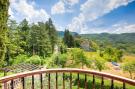 Holiday homeItaly - : Villa Cerignano