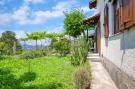 Holiday homeItaly - : Villa Cerignano