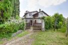 Holiday homeItaly - : Villa Cerignano